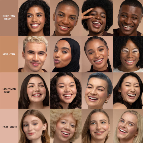 Dr.Jart+ BB Premium Spf50+ Beauty Balm 40 ml -Light Medium - 4