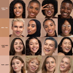 Dr.Jart+ BB Premium Spf50+ Beauty Balm 40 ml -Light Medium - 4