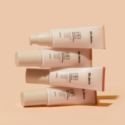 Dr.Jart+ BB Premium Spf50+ Beauty Balm 40 ml -Light Medium - 5