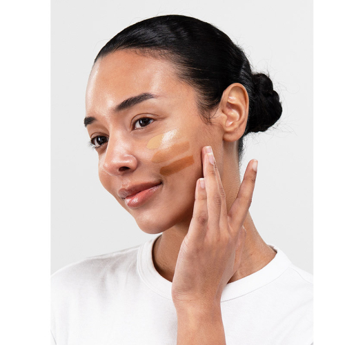 Dr.Jart+ BB Premium Spf50+ Beauty Balm 40 ml -Light Medium - Medium - 7
