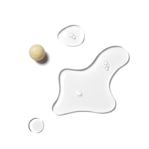 Dr.Jart+ Brightamin Aydınlık Görünüm Veren Serum Ampül 8 ml - 3