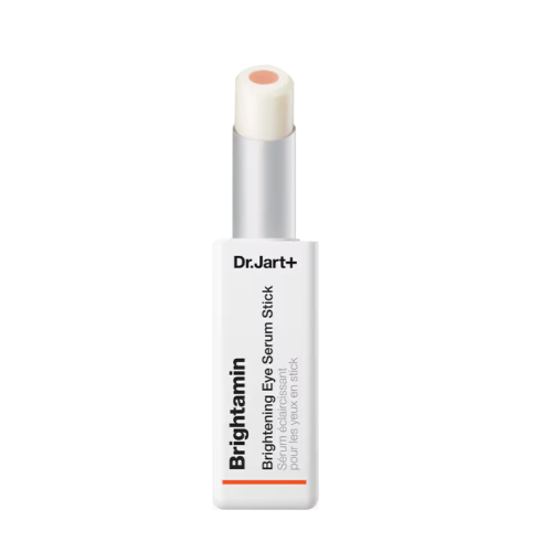 Dr.Jart+ Brightamin Eye Serum Stick 3.6 g - Dr.Jart+