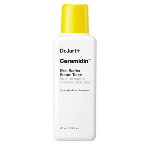 Dr.Jart+ Ceramidin Cilt Bariyeri Korumaya Yardımcı Serum Tonik 150 ml - Dr.Jart+
