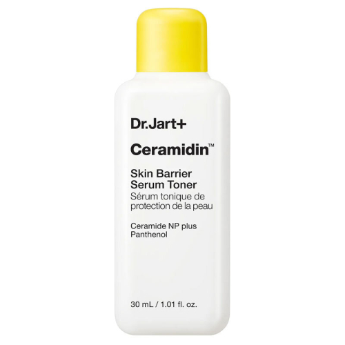 Dr.Jart+ Ceramidin Cilt Bariyeri Korumaya Yardımcı Serum Tonik 30 ml - 1