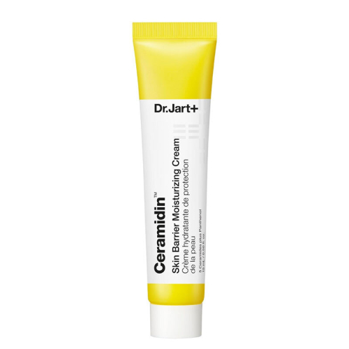Dr.Jart+ Ceramidin Cilt Bariyeri Nemlendirici Krem 15 ml - 1