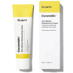 Dr.Jart+ Ceramidin Cilt Bariyeri Nemlendirici Krem 50 ml - 2