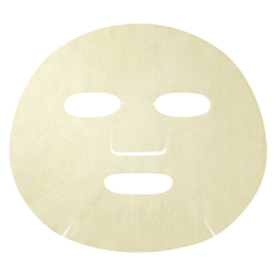 Dr.Jart+ Ceramidin Cilt Bariyeri Nemlendirici Maske 22 gr - 2