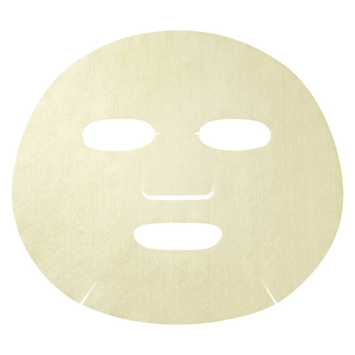 Dr.Jart+ Ceramidin Cilt Bariyeri Nemlendirici Maske 22 gr - 2