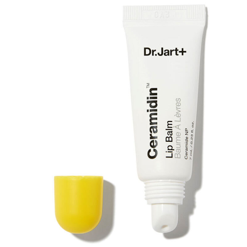 Dr.Jart+ Ceramidin Nemlendirici Dudak Balmı 7 ml - Dr.Jart+