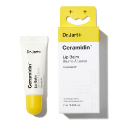 Dr.Jart+ Ceramidin Nemlendirici Dudak Balmı 7 ml - 2