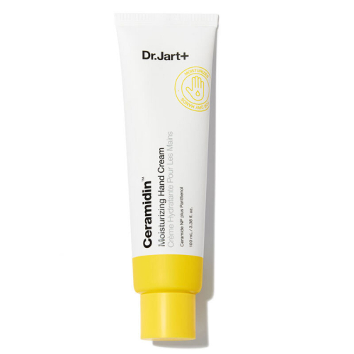 Dr.Jart+ Ceramidin Nemlendirici El Kremi 100 ml - 1