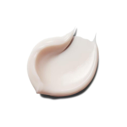 Dr.Jart+ Ceramidin Skin Barrier Moisturizing Eye Cream 15 ml - 2