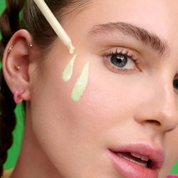 Dr.Jart+ Cicapair Camo Drops Yeşil Tonlu Serum SPF20 30 ml - 2