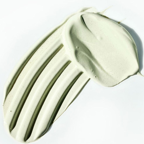 Dr.Jart+ Cicapair Cilt Tonu Eşitleyici Bakım Kremi 50 ml - 2