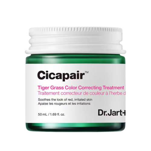 Dr.Jart+ Cicapair Cilt Tonu Eşitleyici Bakım Kremi 50 ml - Dr.Jart+