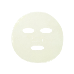 Dr.Jart+ Cicapair Intensive Soothing Repair Serum Mask 25 g - 2