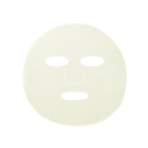 Dr.Jart+ Cicapair Intensive Soothing Repair Serum Mask 25 g - 2