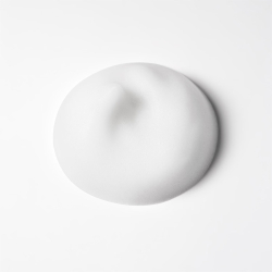 Dr.Jart+ Cicapair Nazik Formüllü Temizleyici Köpük 150 ml - 4