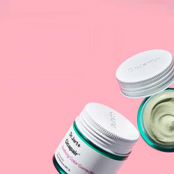 Dr.Jart+ Cicapair Soothing Color Correcting Treatment 15 ml - 2
