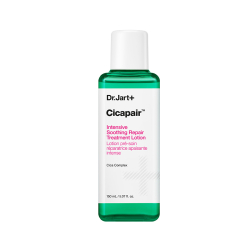 Dr.Jart+ Cicapair Yoğun Bakım Losyonu 150 ml - 1