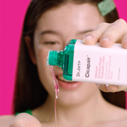 Dr.Jart+ Cicapair Yoğun Bakım Losyonu 150 ml - 3