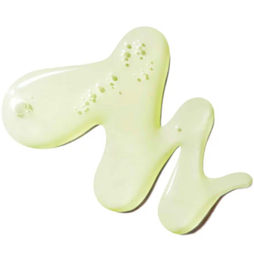 Dr.Jart+ Cicapair Yoğun Bakım Serumu 30 ml - 2