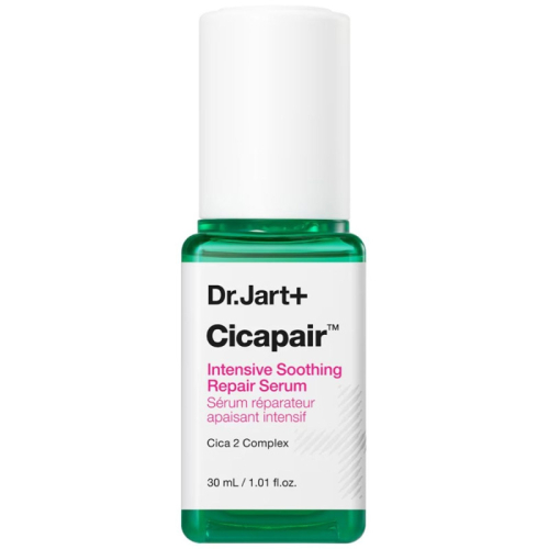 Dr.Jart+ Cicapair Yoğun Bakım Serumu 30 ml - Dr.Jart+