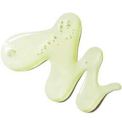 Dr.Jart+ Cicapair Yoğun Bakım Serumu 30 ml - 2