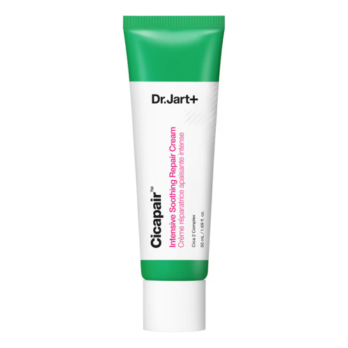 Dr.Jart+ Cicapair Yoğun Bariyer Güçlendirici Krem 50 ml - Dr.Jart+
