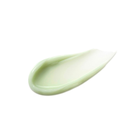Dr.Jart+ Cicapair Yoğun Nemlendirici Jel Krem 50 ml - 4
