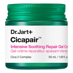 Dr.Jart+ Cicapair Yoğun Nemlendirici Jel Krem 50 ml - 1