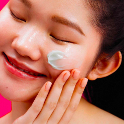 Dr.Jart+ Cicapair Yoğun Nemlendirici Jel Krem 50 ml - 3