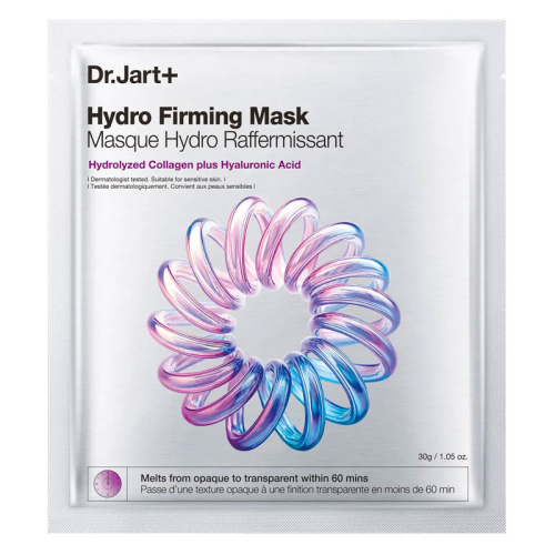 Dr.Jart+ Cryo Hydro Sıkılaştırıcı Maske 30 gr - Dr.Jart+