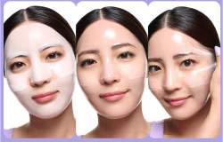 Dr.Jart+ Cryo Hydro Sıkılaştırıcı Maske 30 gr - 3