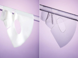 Dr.Jart+ Cryo Hydro Sıkılaştırıcı Maske 30 gr - 2