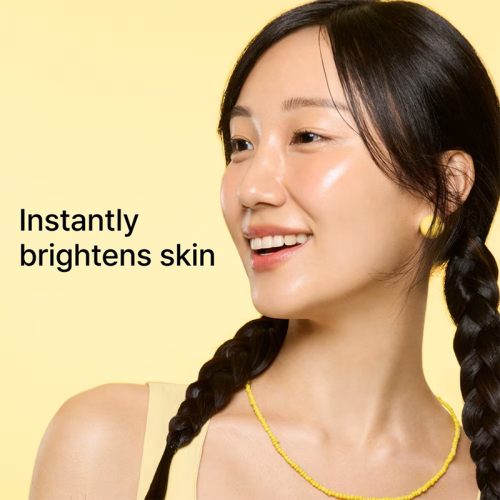 Dr.Jart+ Cryo Rubber Brightening Mask - 2