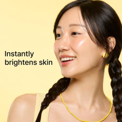 Dr.Jart+ Cryo Rubber Brightening Mask - 2