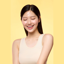 Dr.Jart+ Cryo Rubber C Vitamini Maskesi 4g + 40 g - 7