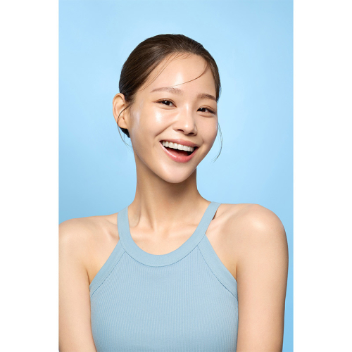 Dr.Jart+ Cryo Rubber Hyaluronik Asitli Nemlendirici Yüz Maskesi 4g + 40 g - 7