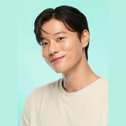 Dr.Jart+ Cryo Rubber With Soothing Allantoin Yüz Maskesi 4g + 40 g - 5