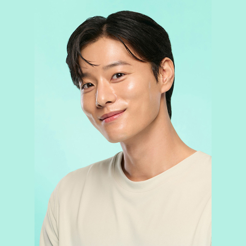 Dr.Jart+ Cryo Rubber With Soothing Allantoin Yüz Maskesi 4g + 40 g - 5