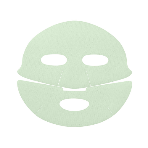 Dr.Jart+ Dermask Pore Remedy Arındırıcı Çamur Maskesi 13 g - 2