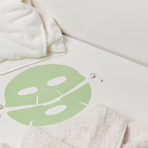 Dr.Jart+ Dermask Pore Remedy Arındırıcı Çamur Maskesi 13 g - 3