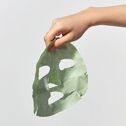 Dr.Jart+ Dermask Pore Remedy Arındırıcı Çamur Maskesi 13 g - 6