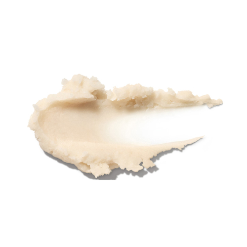 Dr.Jart+ Every Sun Day Ultra Şeffaf SPF 30 Güneş Koruyucu Stick 19 g - 3