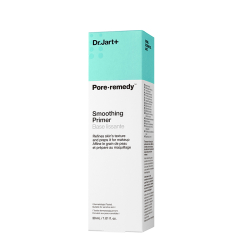 Dr.Jart+ Pore Remedy Gözenek Sıkılaştırıcı Primer 30 ml - 2
