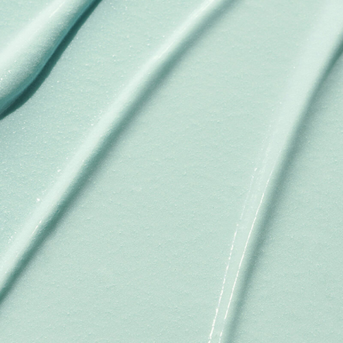 Dr.Jart+ Pore Remedy Gözenek Sıkılaştırıcı Primer 30 ml - 3