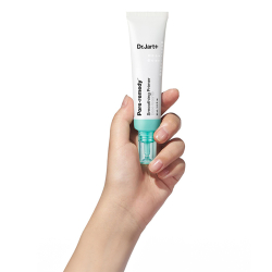 Dr.Jart+ Pore Remedy Gözenek Sıkılaştırıcı Primer 30 ml - 7