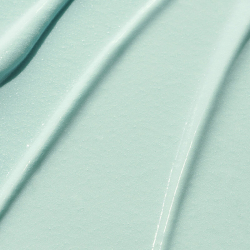 Dr.Jart+ Pore Remedy Gözenek Sıkılaştırıcı Primer 30 ml - 3