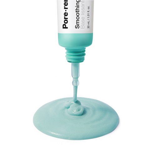 Dr.Jart+ Pore Remedy Gözenek Sıkılaştırıcı Primer 30 ml - 4